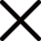 closed