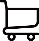 ٱ