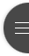 ư