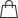 cart
